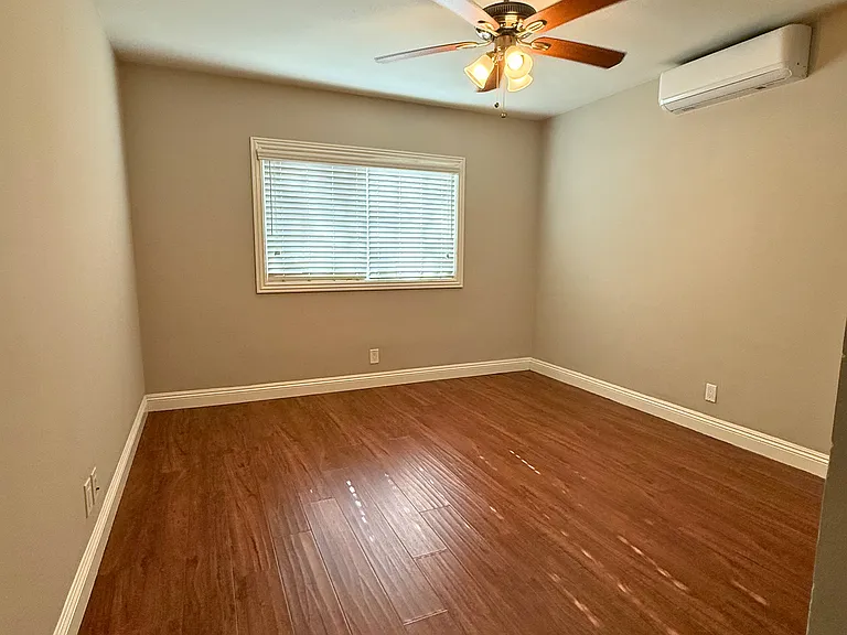 276 S Sierra Madre Blvd #2 — Photo 15