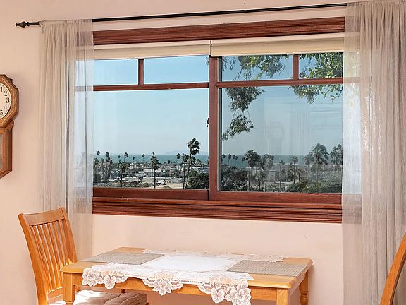 2nd image of 2196 Vista Del Mar Dr #1