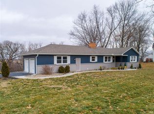 312 Nashua Rd, Liberty, MO 64068
