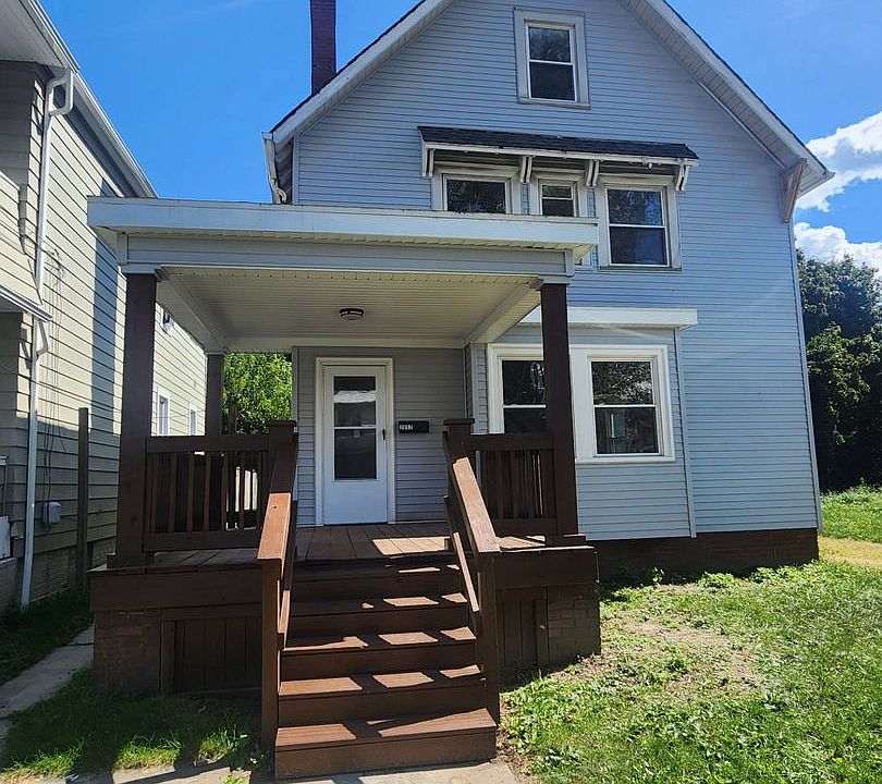 1st image of 2057 W 99th St