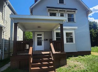 2057 W 99th St, Cleveland, OH