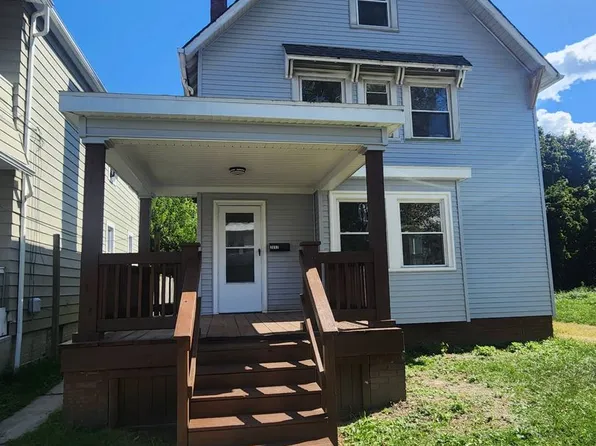 2057 W 99th St, Cleveland, OH 44102