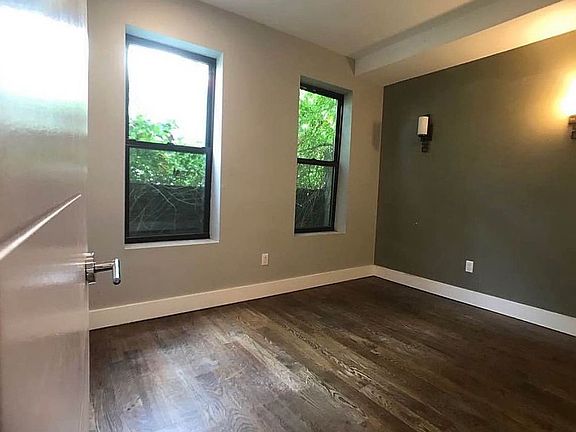 2nd image of 39 Bushwick Ave #1B