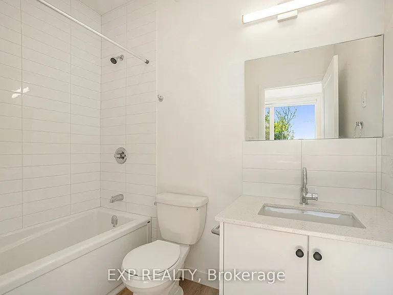 255 Castor St #202 — Photo 15