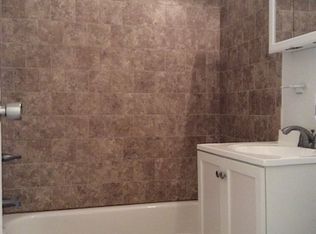 1825 Maryland Ave NE APT 2, Washington, DC 20002