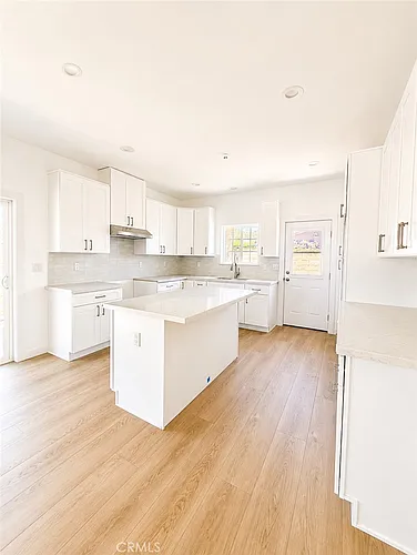 14625 Cullen Photo 1 14625 Cullen Photo 1