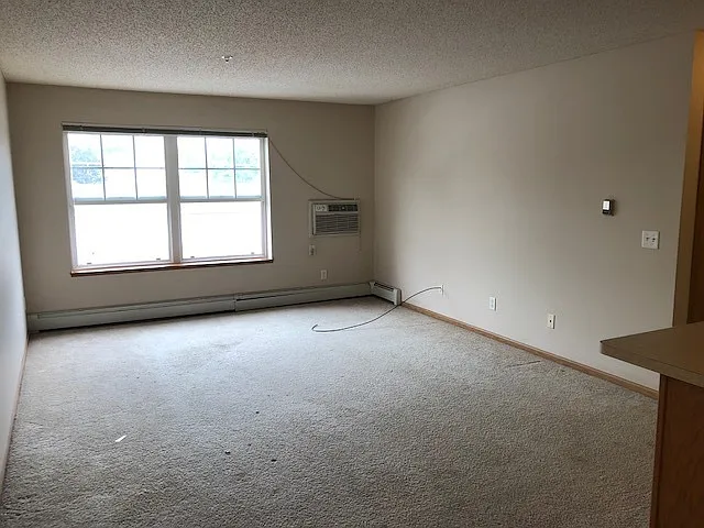 1220 East St #300 — Photo 2