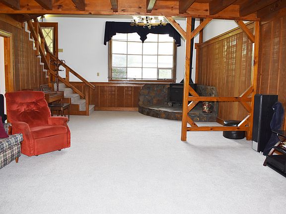 5th image of 1593 Lakemont Dr