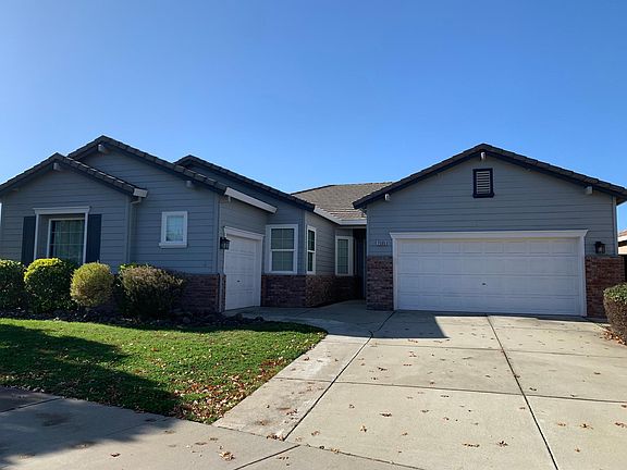 2nd image of 7505 Millport Dr