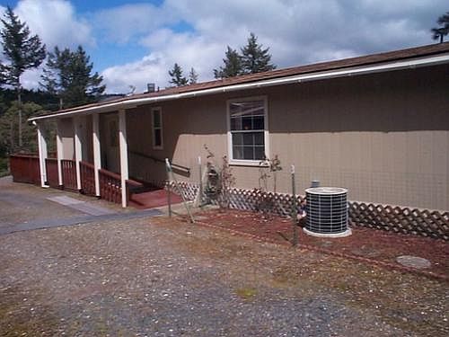 5th image of 1771 Wagon Trail Dr