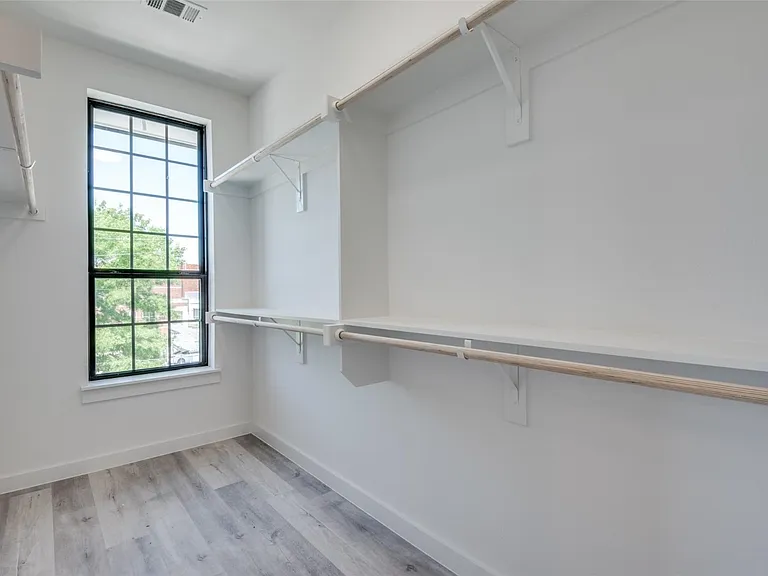 4808 San Jacinto St #101 — Photo 16