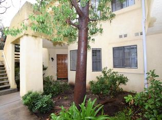 5724 Recodo Way, Camarillo, CA 93012