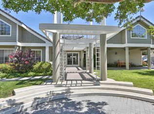 848 Bucks Lake Ct, San Jose, CA