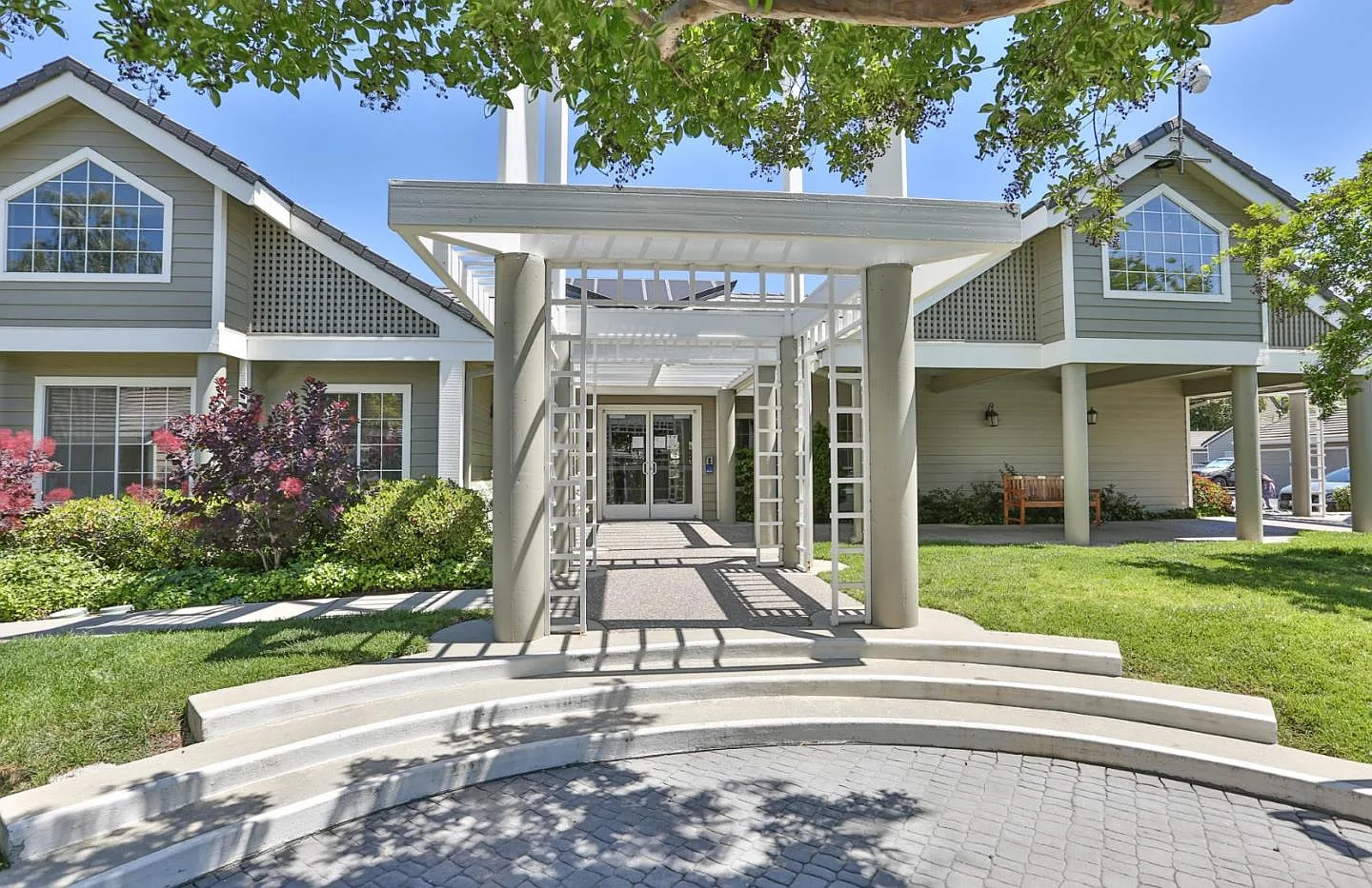 848 Bucks Lake Ct photo 1