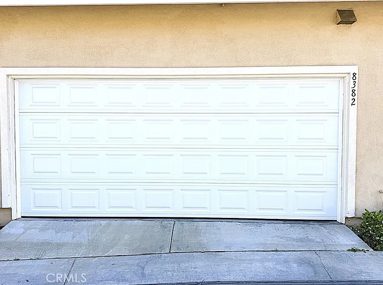 8382 E Truckee Way — Photo 32