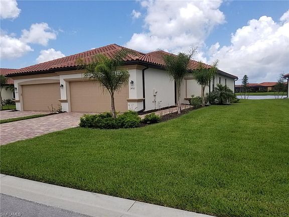 2nd image of 1451 Oceania Dr S