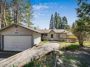 17145 Nile River Dr, Sonora, CA