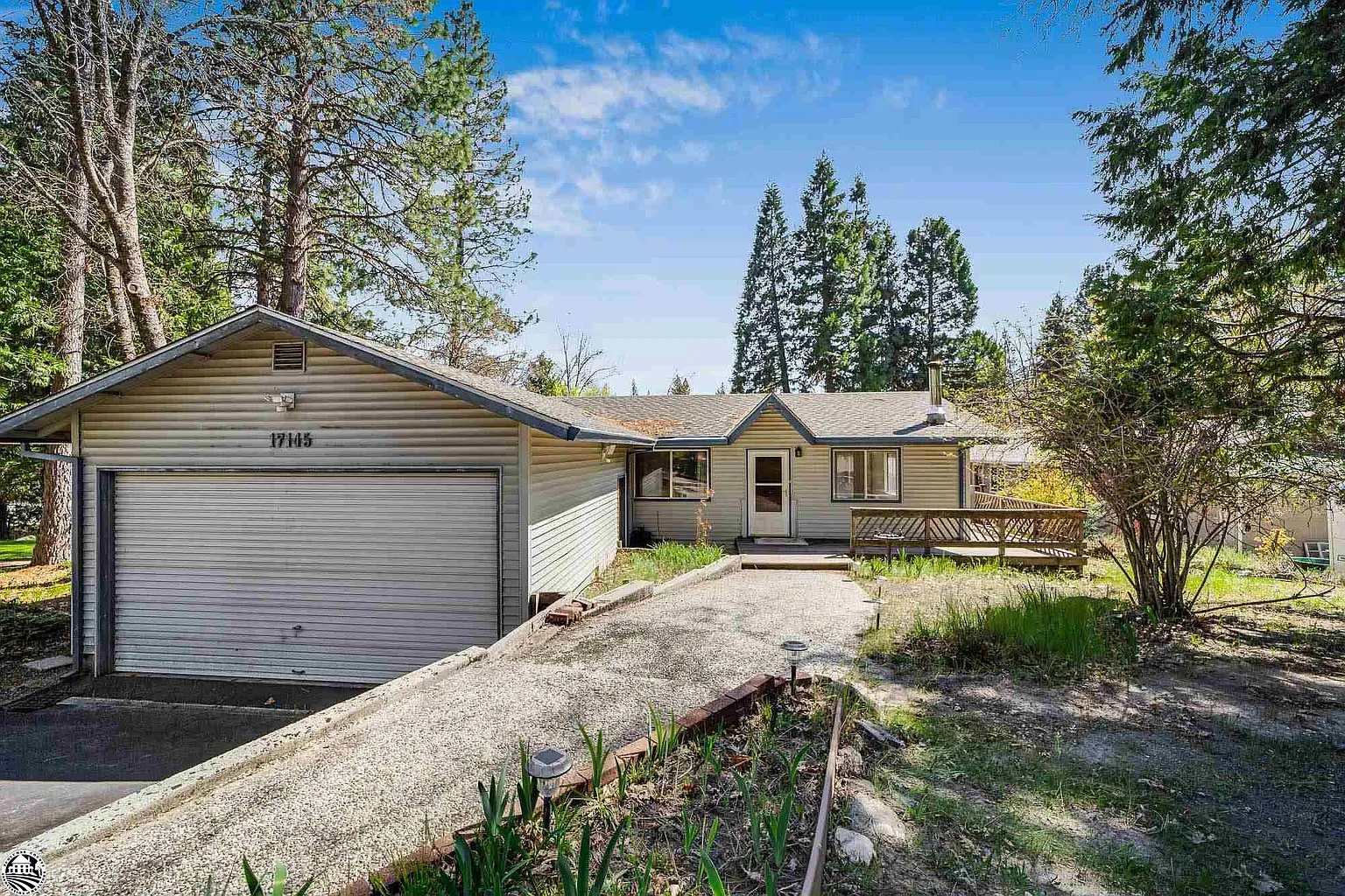 17145 Nile River Dr photo 1