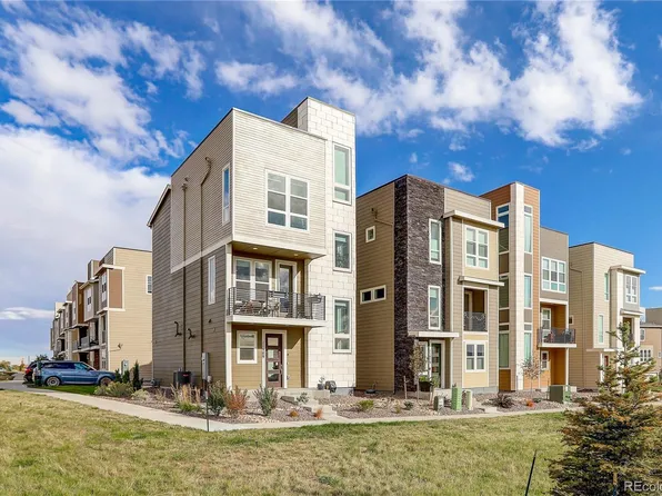 11989 Mountview Lane, Broomfield, CO 80021