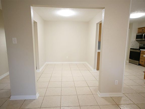 4th image of 314 Morningside Dr