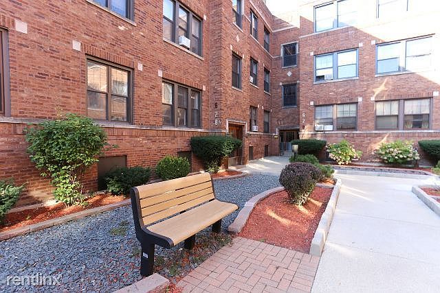 662cornelia-unit16-