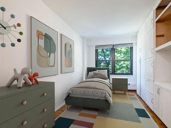 3850 Sedgwick Avenue image 15 of 23