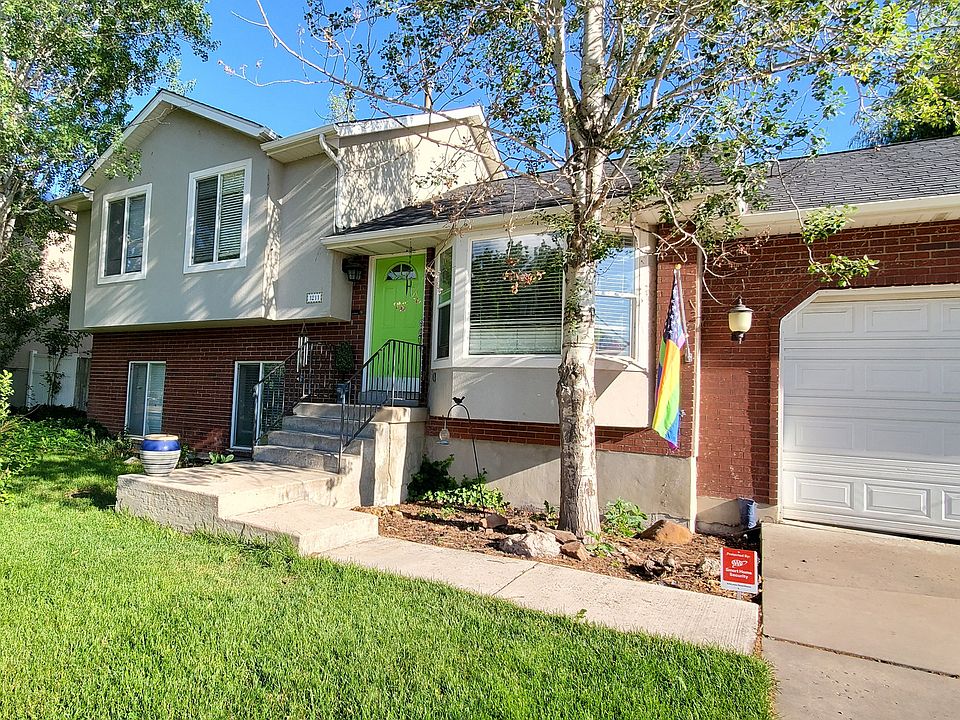 1211 W 1300 S, Woods Cross, UT 84087 MLS 1883404 Zillow