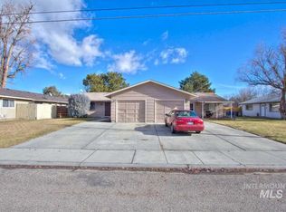 3276 & 3278 Law Ave, Boise, ID 83706