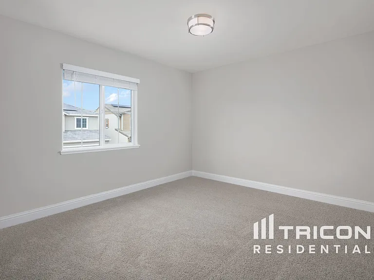 Tricon Sunridge — Photo 60