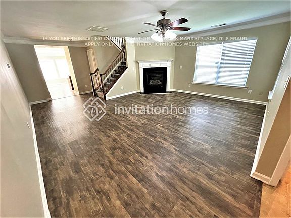 2nd image of 7725 Ponderosa Pine Ln