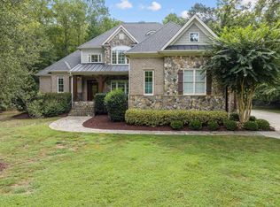 12804 River Dance Dr, Raleigh, NC 27613