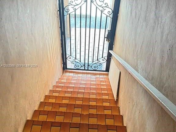 4th image of 2770 W 61st Pl APT 204