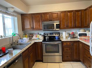 707 W 41st St, Tucson, AZ 85713