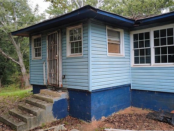 4th image of 11 Tempie Rd