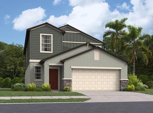 13418 Sunset Sapphire Ct, Parrish, FL 34219