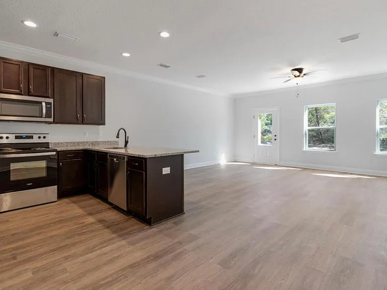 1734 Sound Haven Ct — Photo 4