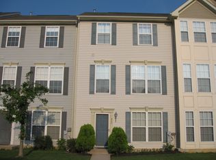 937 Pirates Ct, Edgewood, MD 21040