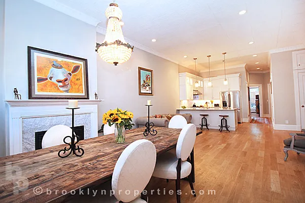 Sold by Brooklyn Properties | media 29