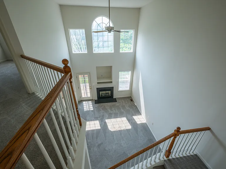 335 Wheatfield Cir — Photo 8