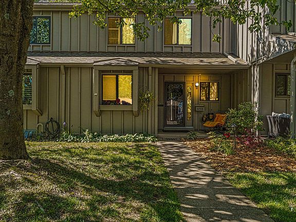 2nd image of 3755 Cedaridge Rd