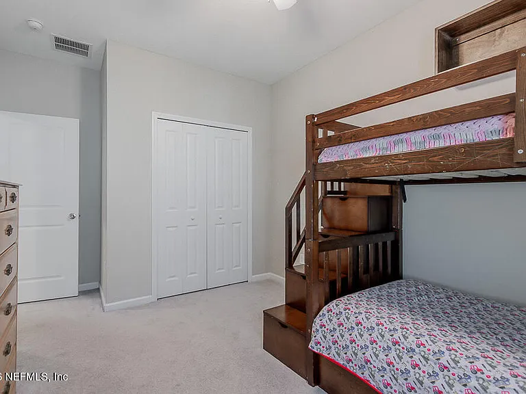 5615 Kellar Cir — Photo 19