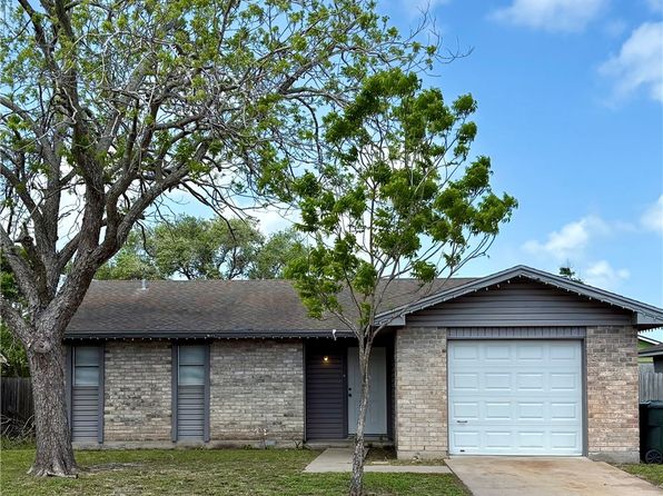 6706 Rhonda Dr