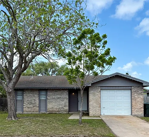6706 Rhonda Dr Photo 1