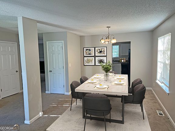 3rd image of 6260 Phillips Lake Way