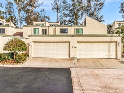 9981 Caminito Chirimolla, San Diego, CA, 92131