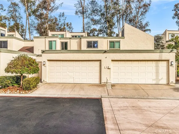 9981 Caminito Chirimolla, San Diego, CA 92131