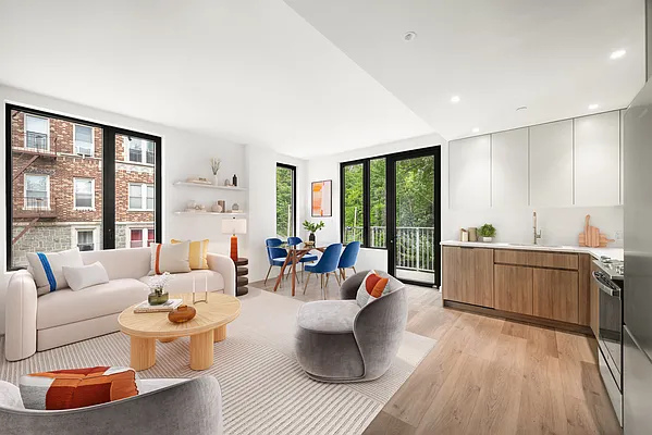 Rented by Bohemia Realty Group | media 16