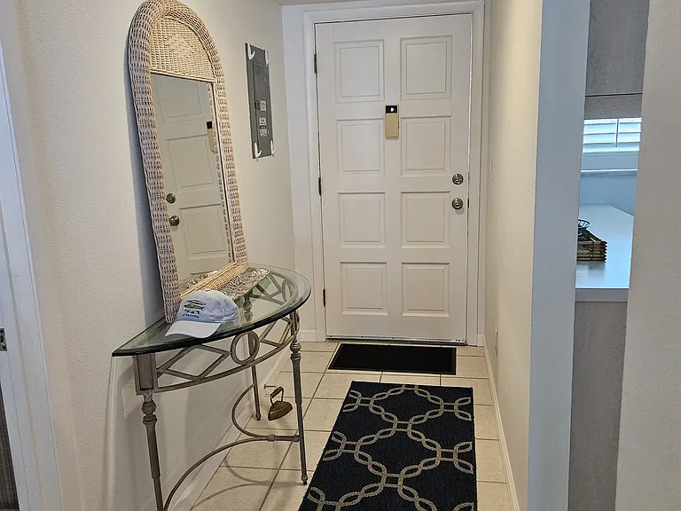 220 Santa Maria St #442 — Photo 33