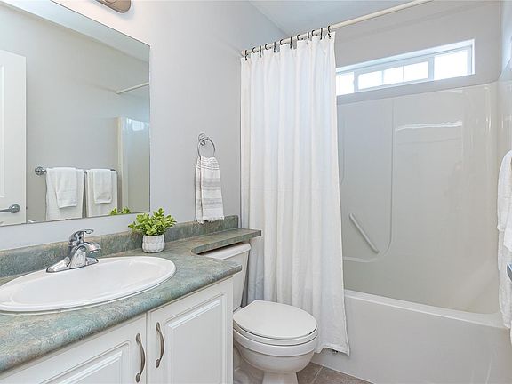 3rd image of 2844 Bryn Maur Rd #203