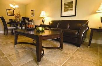 1st image of 320 Quail Forest Blvd APT 411